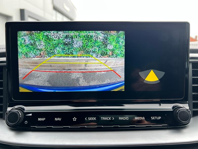 Used Kia Pro Ceed 2020 for sale - 76400247: Photo 16