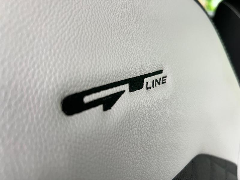 Used Kia Pro Ceed 2020 for sale - 76400247: Photo 17