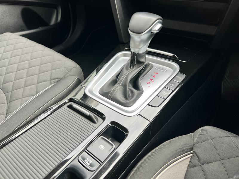 Used Kia Pro Ceed 2020 for sale - 76400247: Photo 20