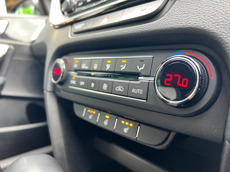 Used Kia Pro Ceed 2020 for sale - 76400247: Photo 21