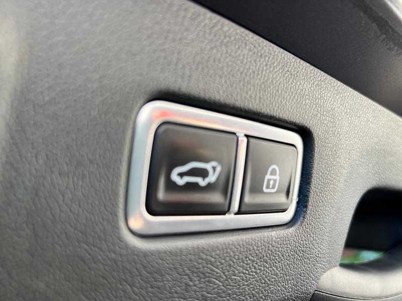 Used Kia Sorento 2023 for sale - 76750443: Photo 20