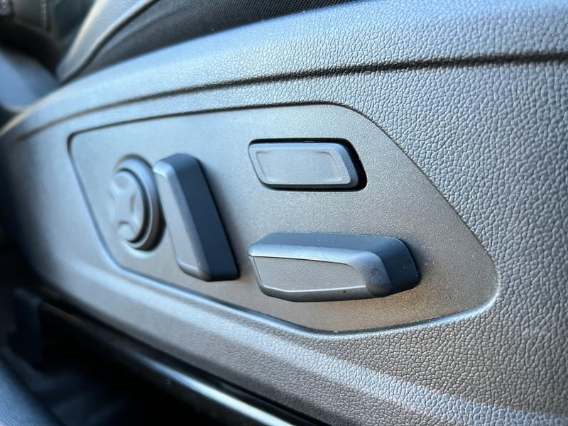 Used Kia Sorento 2023 for sale - 76750443: Photo 22