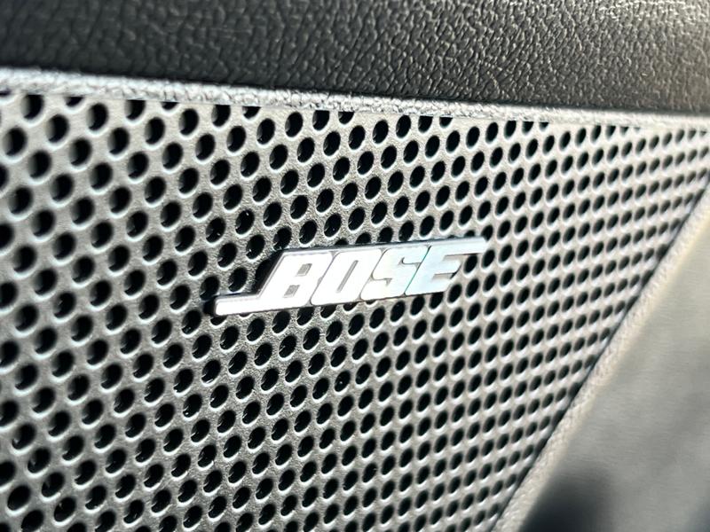 Used Kia Sorento 2023 for sale - 76750443: Photo 23