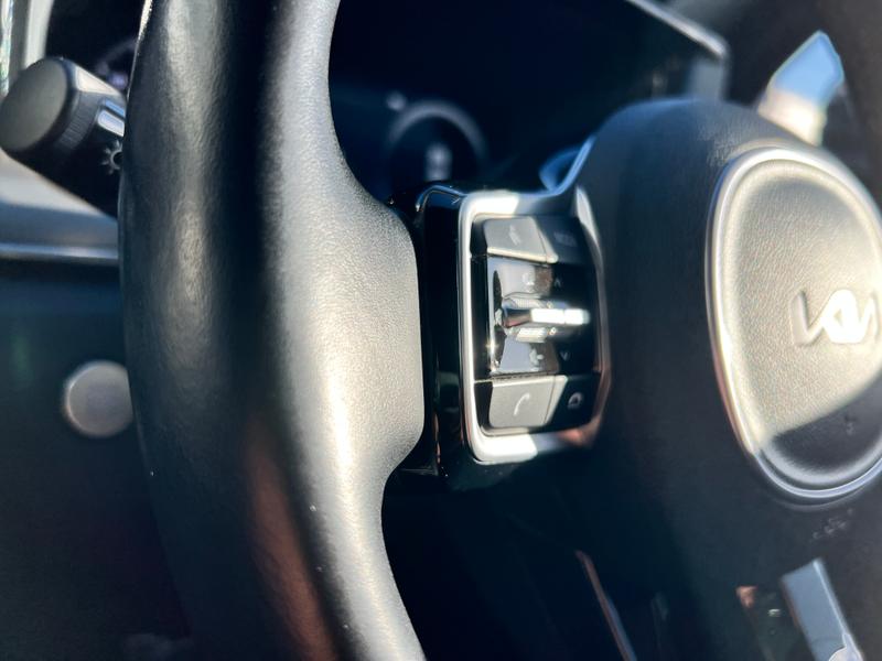 Used Kia Sorento 2023 for sale - 76750443: Photo 24