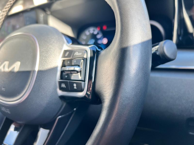 Used Kia Sorento 2023 for sale - 76750443: Photo 25