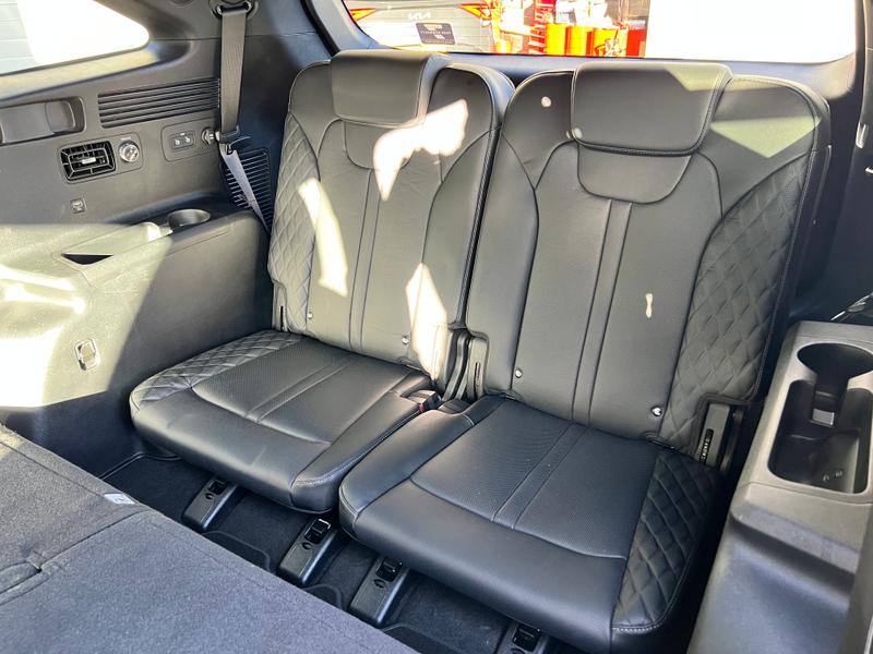 Used Kia Sorento 2023 for sale - 76750443: Photo 5