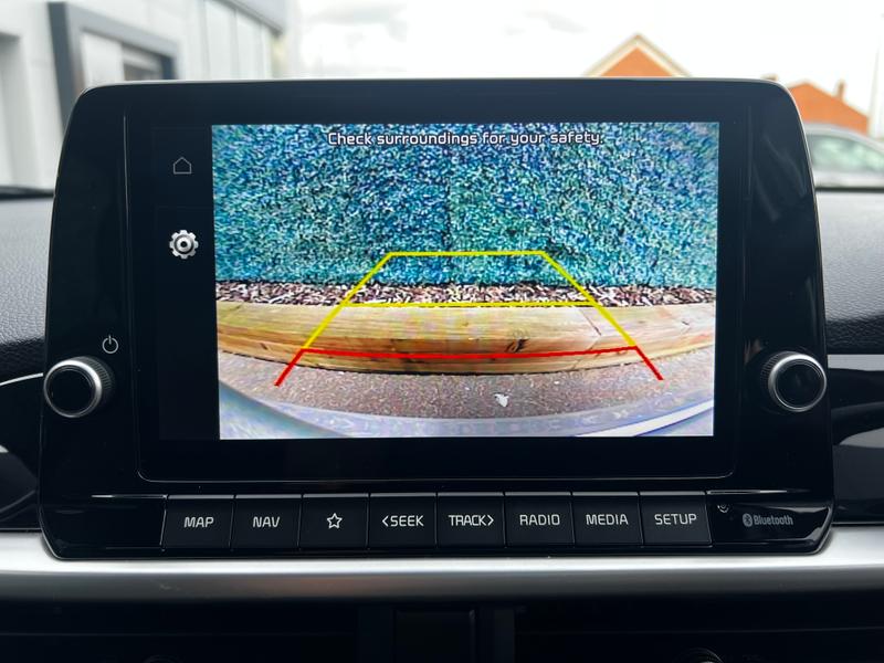 Used Kia Picanto 2023 for sale - 76400211: Photo 14