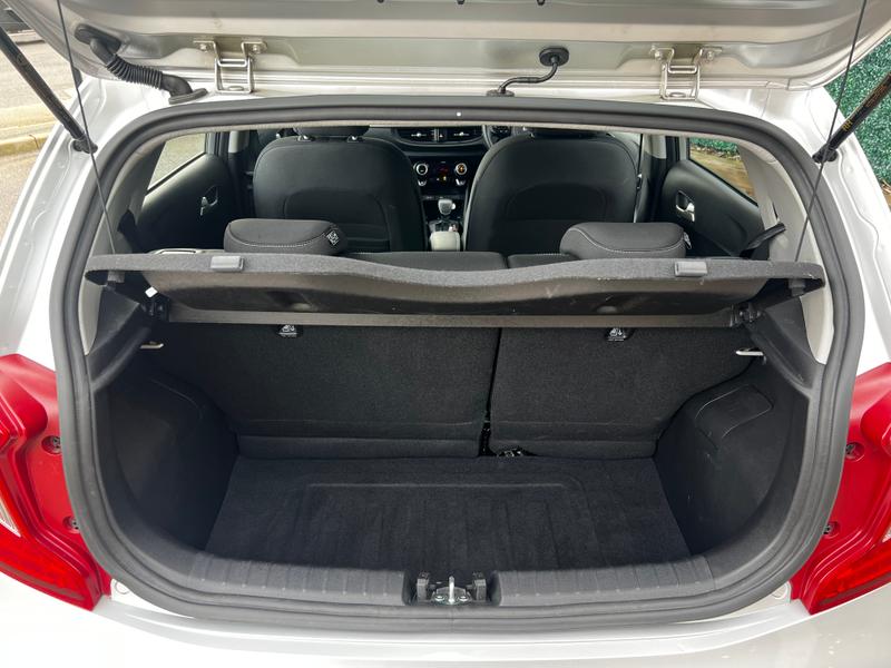 Used Kia Picanto 2023 for sale - 76400211: Photo 5