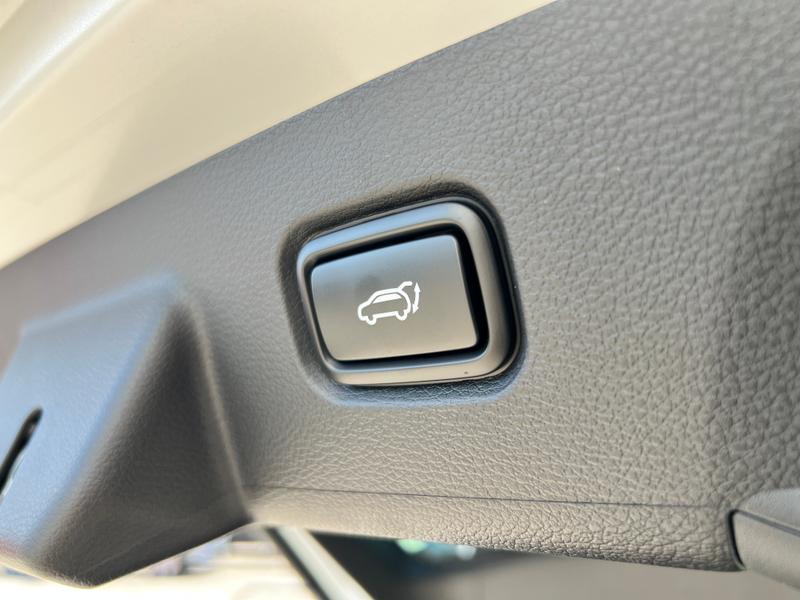 Used Kia Sportage 2025 for sale - 77152229: Photo 17