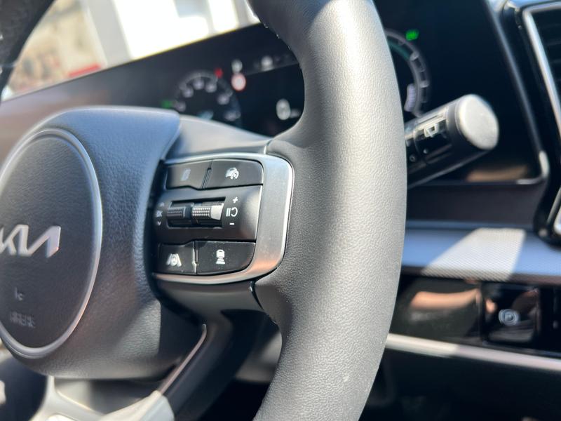 Used Kia Sportage 2025 for sale - 77152229: Photo 22