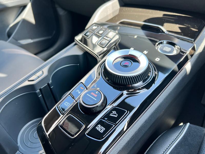 Used Kia Sportage 2025 for sale - 77152229: Photo 23