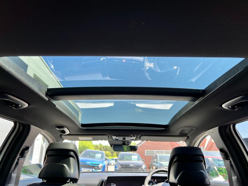 Used Kia Sportage 2025 for sale - 77152229: Photo 25