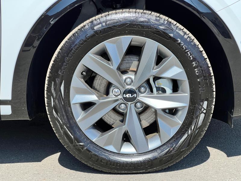 Used Kia Sportage 2025 for sale - 77152229: Photo 26