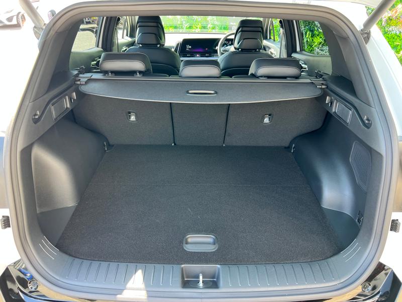 Used Kia Sportage 2025 for sale - 77152229: Photo 5