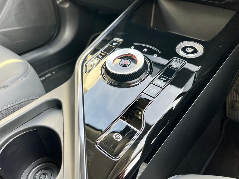 Used Kia Niro 2024 for sale - 77128122: Photo 18