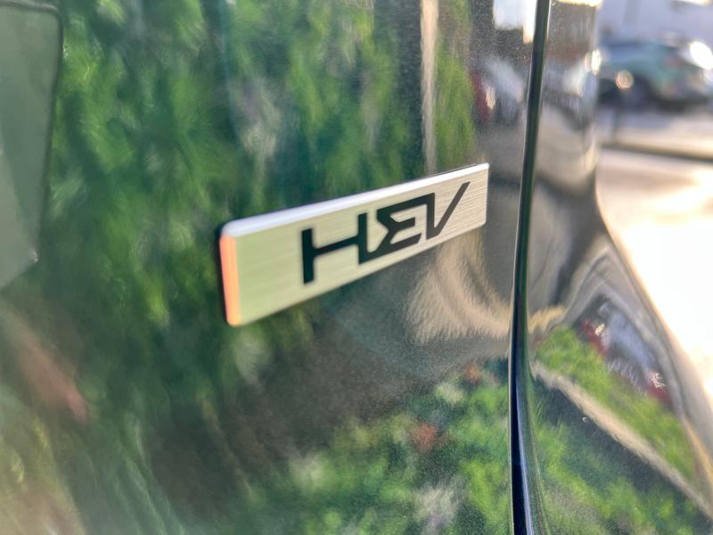 Used Kia Niro 2024 for sale - 77128122: Photo 19