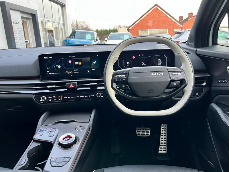 Used Kia Sportage 2025 for sale - 77148134: Photo 12