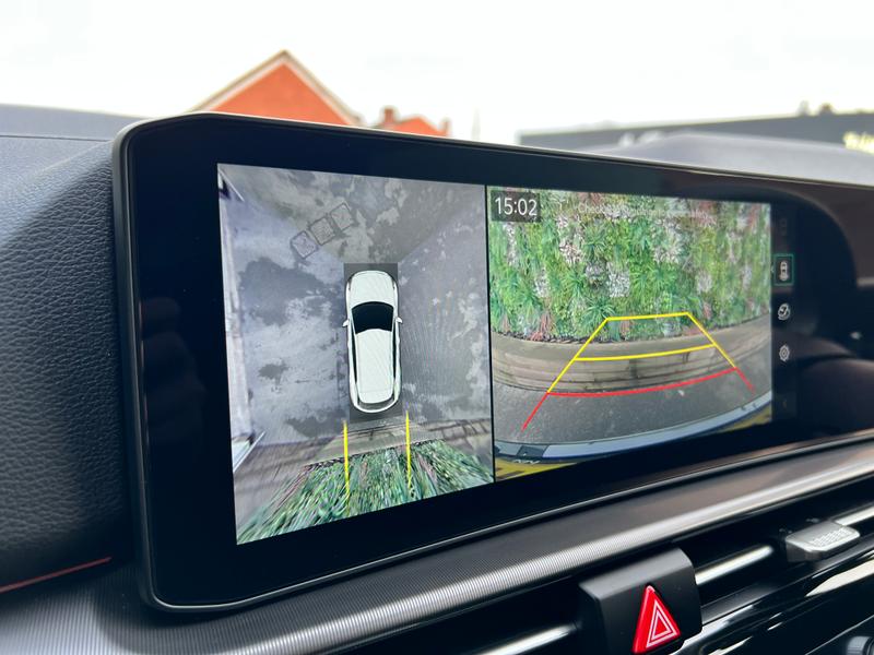 Used Kia Sportage 2025 for sale - 77148134: Photo 15