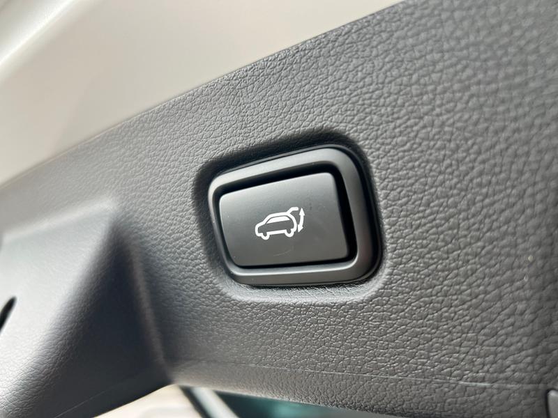 Used Kia Sportage 2025 for sale - 77148134: Photo 16