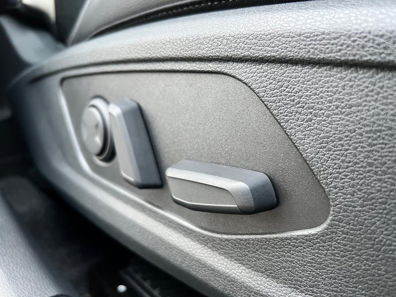 Used Kia Sportage 2025 for sale - 77148134: Photo 19