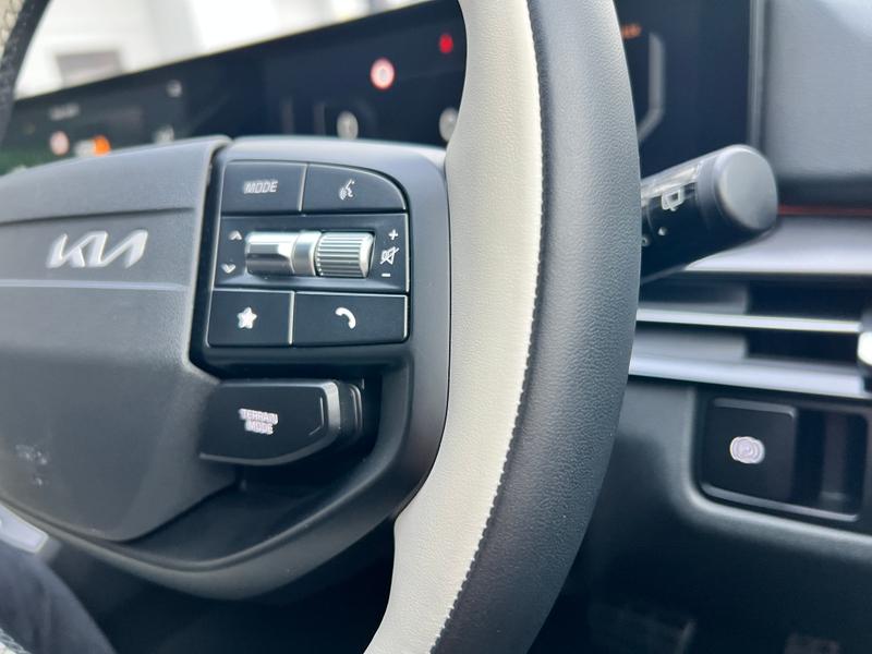 Used Kia Sportage 2025 for sale - 77148134: Photo 23