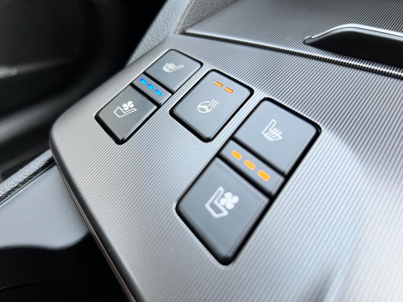 Used Kia Sportage 2025 for sale - 77148134: Photo 25