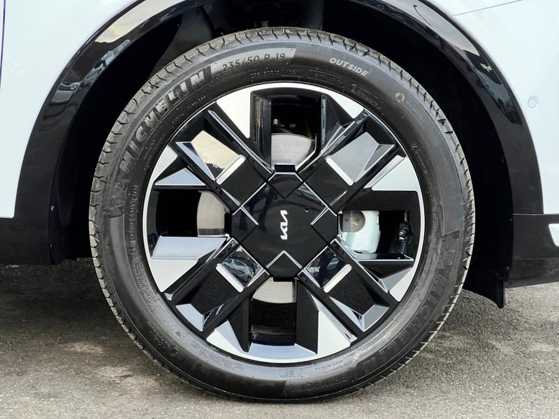 Used Kia Sportage 2025 for sale - 77148134: Photo 26