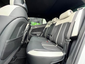 Used Kia Sportage 2025 for sale - 77148134: Photo