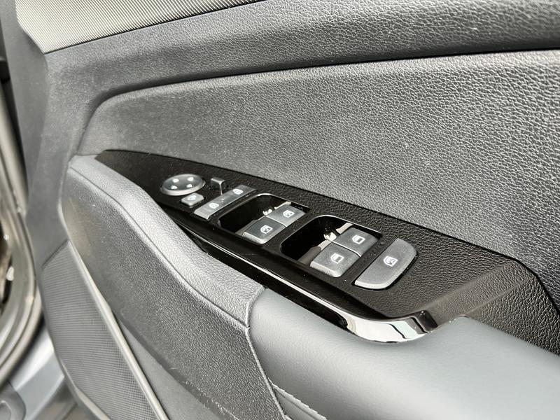 Used Kia Sportage 2024 for sale - 77176318: Photo 17