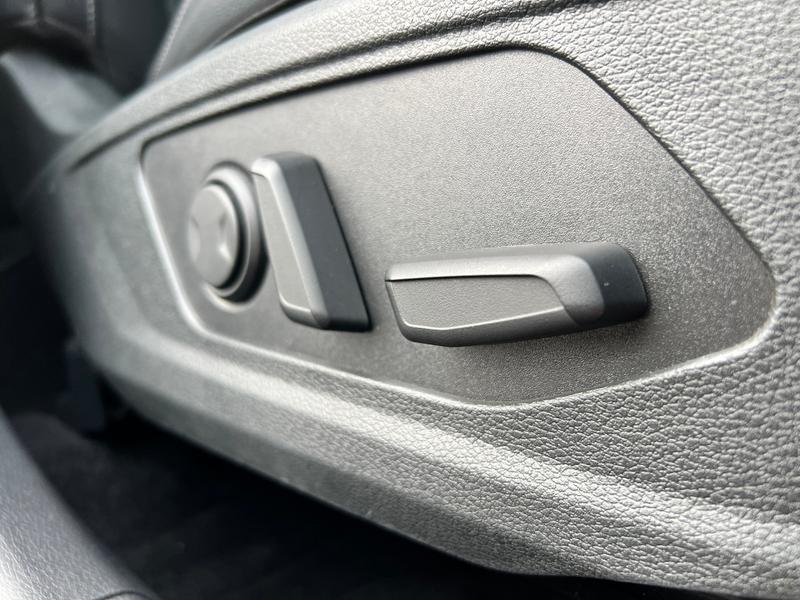 Used Kia Sportage 2024 for sale - 77176318: Photo 18