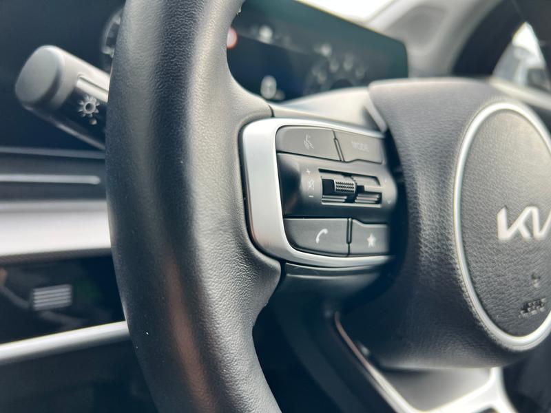 Used Kia Sportage 2024 for sale - 77176318: Photo 19