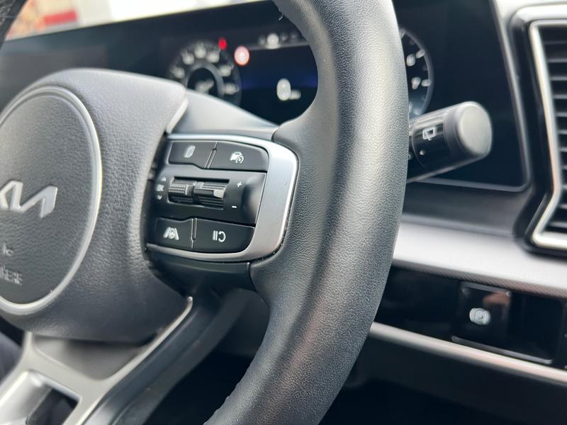 Used Kia Sportage 2024 for sale - 77176318: Photo 20