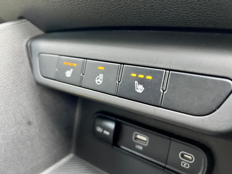 Used Kia Sportage 2024 for sale - 77176318: Photo 21