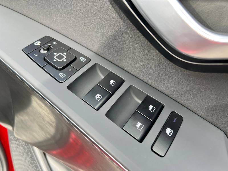 Used Kia Niro 2022 for sale - 76400243: Photo 16