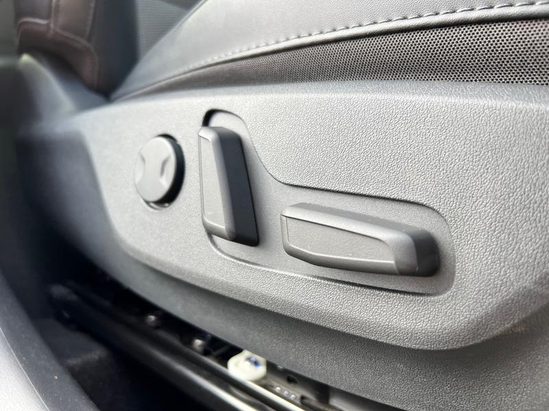 Used Kia Niro 2022 for sale - 76400243: Photo 17