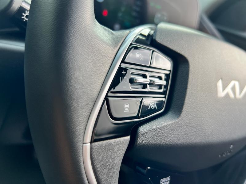 Used Kia Niro 2022 for sale - 76400243: Photo 18