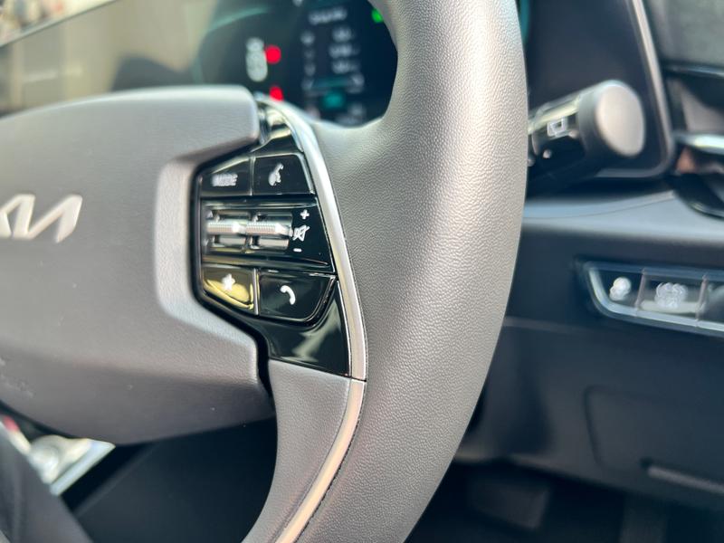 Used Kia Niro 2022 for sale - 76400243: Photo 19