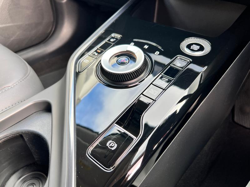 Used Kia Niro 2022 for sale - 76400243: Photo 20