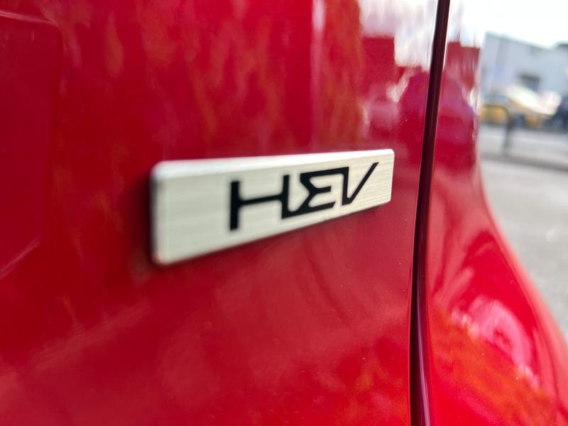 Used Kia Niro 2022 for sale - 76400243: Photo 21