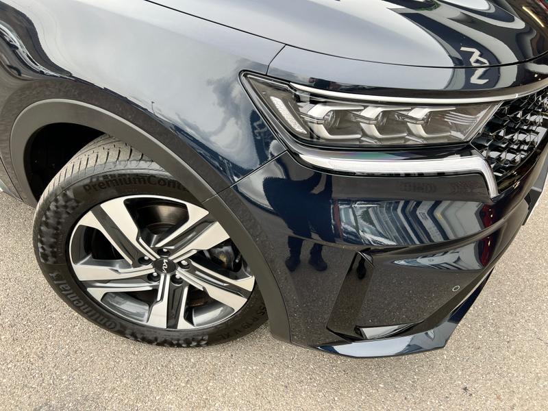 Used Kia Sorento 2023 for sale - 76400254: Photo 11