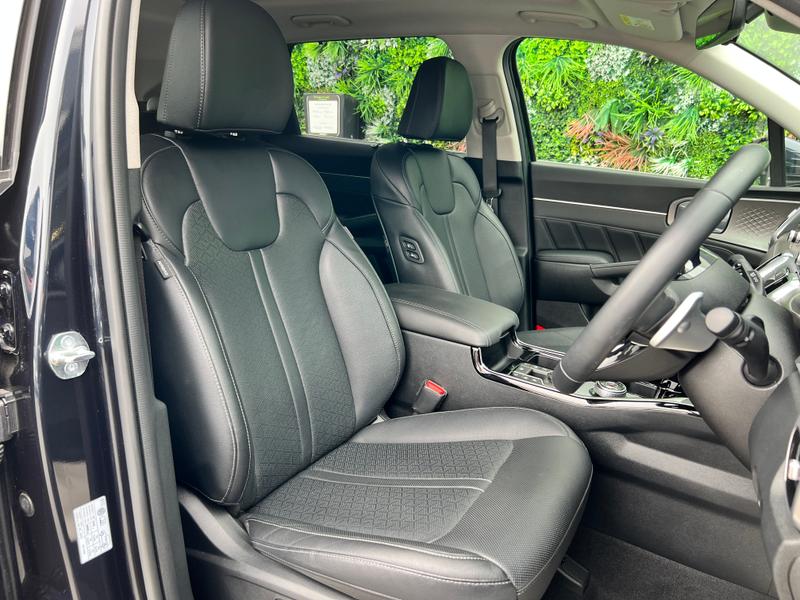 Used Kia Sorento 2023 for sale - 76400254: Photo 12