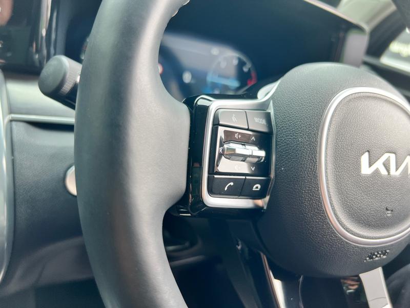 Used Kia Sorento 2023 for sale - 76400254: Photo 21