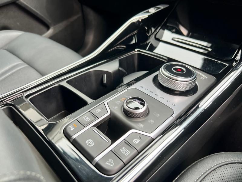 Used Kia Sorento 2023 for sale - 76400254: Photo 23