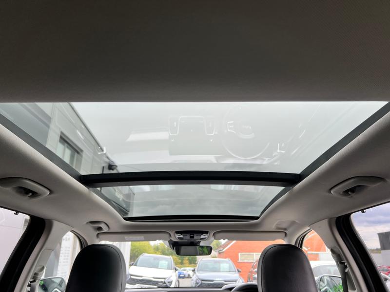 Used Kia Sorento 2023 for sale - 76400254: Photo 24