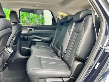 Used Kia Sorento undefined for sale - 76400254: Photo