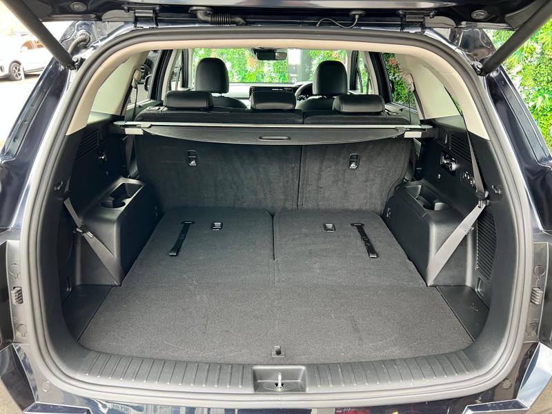 Used Kia Sorento 2023 for sale - 76400254: Photo 5