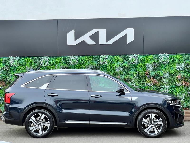 Used Kia Sorento 2023 for sale - 76400254: Photo 9
