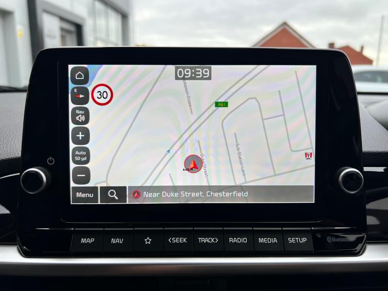 Used Kia Picanto 2025 for sale - 76400252: Photo 15