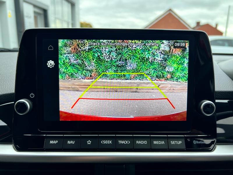 Used Kia Picanto 2025 for sale - 76400252: Photo 16