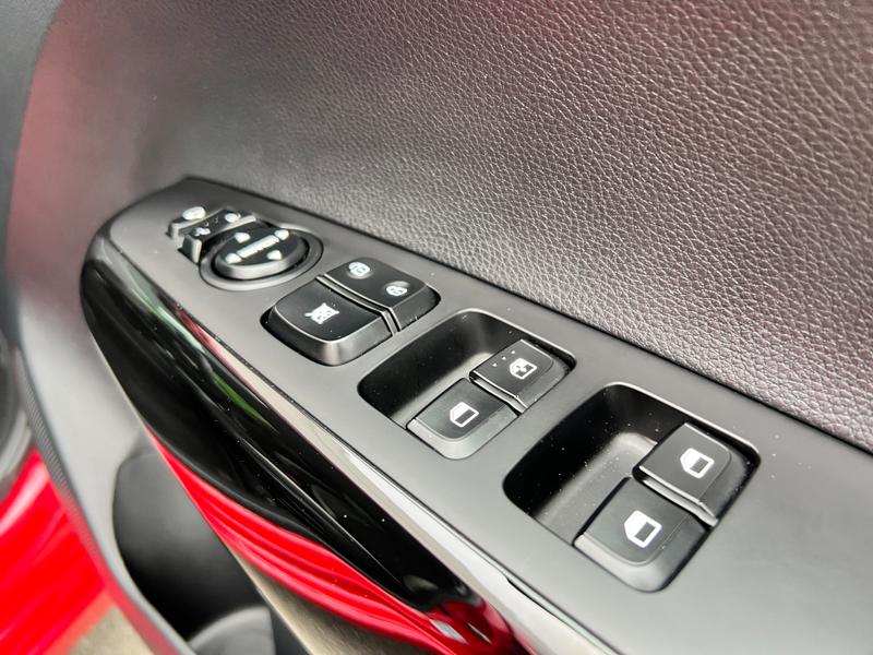 Used Kia Picanto 2025 for sale - 76400252: Photo 17